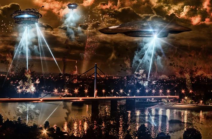 UFO186.JPG